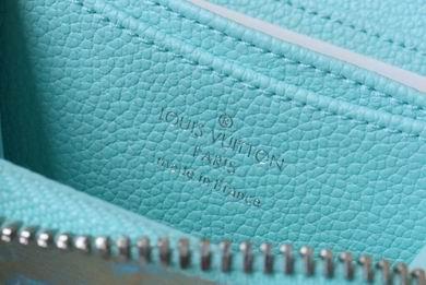 1:1 Louis Vuitton Bags M81467 11X8.5X2cm XM 3colour
