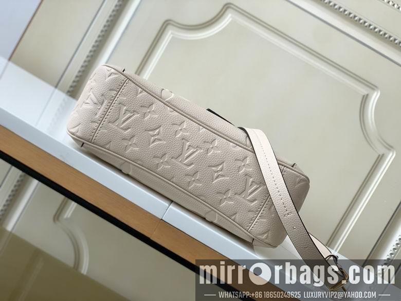 1:1 Louis Vuitton Bags M46503 28X18X8cm XM