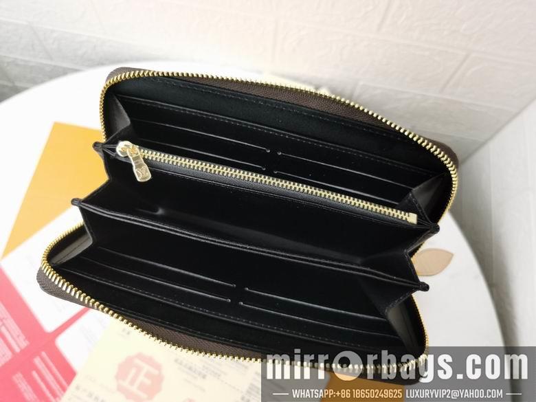 1:1 Louis Vuitton Bags M60017 19X10cm XM 1