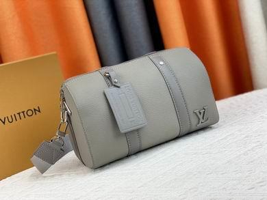 1:1 Louis Vuitton Bags M21543 27X17X13cm XM 4colour