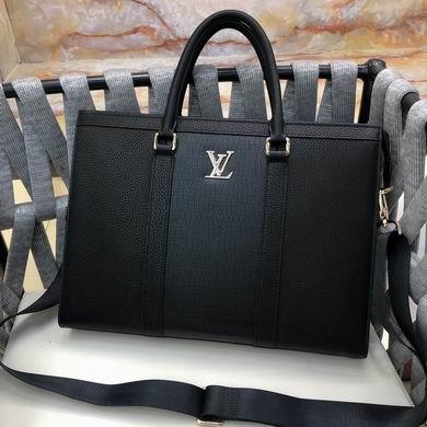 1:1 Louis Vuitton Bags 1012-1 39X29X7cm WP