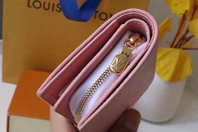 1:1 Louis Vuitton Bags M81529 12X9X3.5cm XM 3colour