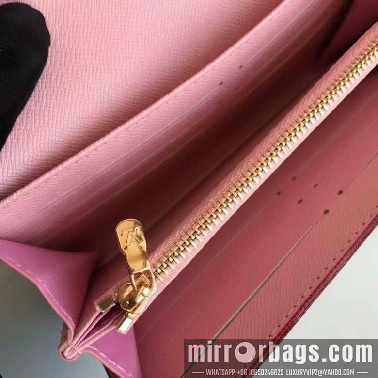 1:1 Louis Vuitton Bags M60531 60668 19X10cm XMY 2