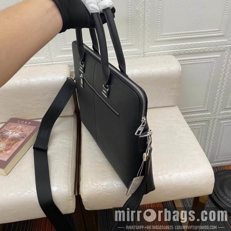 1:1 Louis Vuitton Bags 33112-5 38X29X6cm XM
