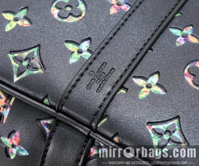 1:1 Louis Vuitton Bags 41416 50X29X23cm XM 2