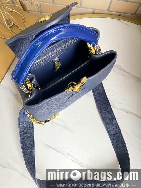 1:1 Louis Vuitton Bags M59209 31.5x20x11 cm gf