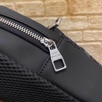 1:1 Louis Vuitton Bags 2341-4 32X18X8cm XM