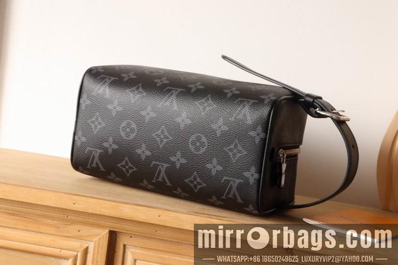 1:1 Louis Vuitton Bags M83112 XM 2colour