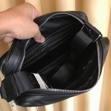 1:1 Louis Vuitton Bags 156-4 28X25X6cm WP