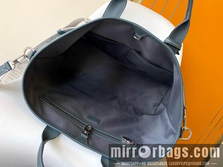 1:1 Louis Vuitton Bags M22537 43X34X17.5cm XM