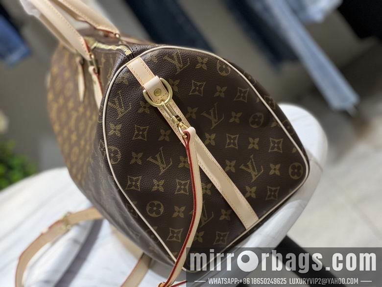 1:1 Louis Vuitton Bags 40X25X19cm 022708 XM