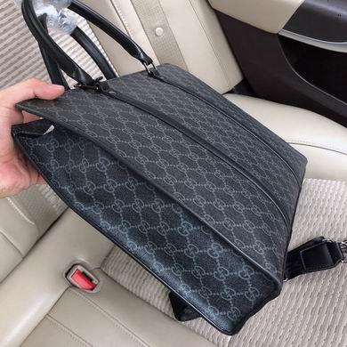 1:1 Louis Vuitton Bags 1088-38 38X30X7cm XM