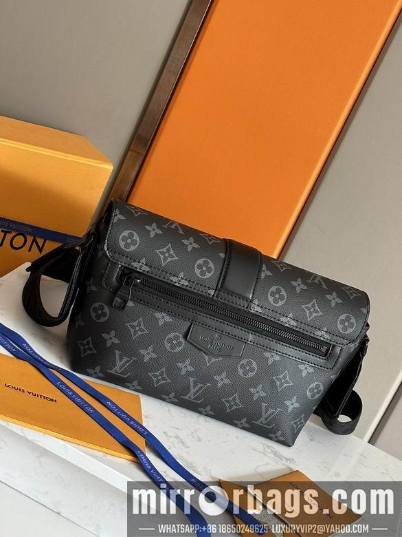 1:1 Louis Vuitton Bags M46794 28X16X10cm XM