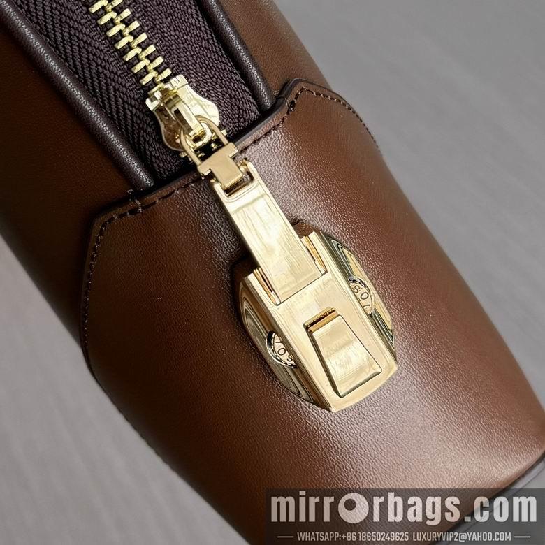 1:1 Louis Vuitton Bags 8453-1 39X29X7cm WP