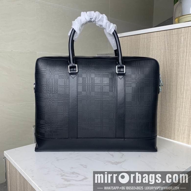 1:1 Louis Vuitton Bags 8403-1 38X28X8cm WP