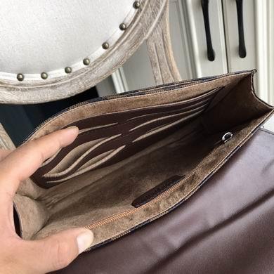 1:1 Louis Vuitton Bags 8463-3 26X16X3cm WP