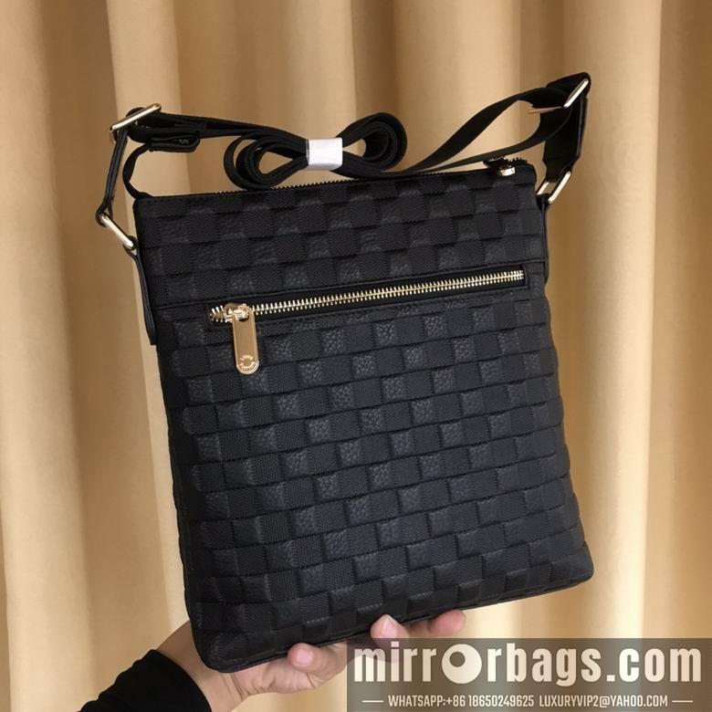 1:1 Louis Vuitton Bags 941-4 25X28X5cm WP
