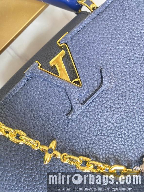 1:1 Louis Vuitton Bags M59209 31.5x20x11 cm gf