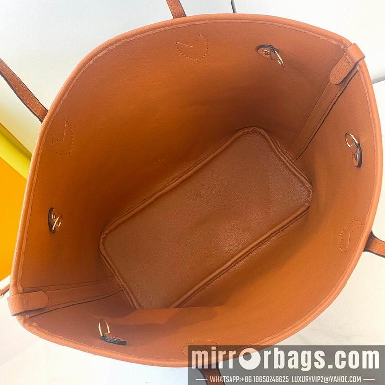 1:1 Louis Vuitton Bags M12061 M12099 M40995 M40996 31X28X14cm XMY 2colour