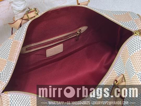 1:1 Louis Vuitton Bags Speedy M24422 40x26x23cm ss7