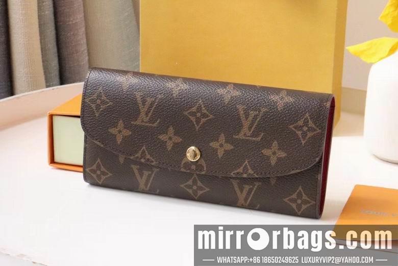 1:1 Louis Vuitton Bags M60136 19X10cm XMY 3