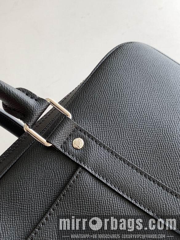 1:1 Louis Vuitton Bags M30925 36.5X27.5X6cm XM