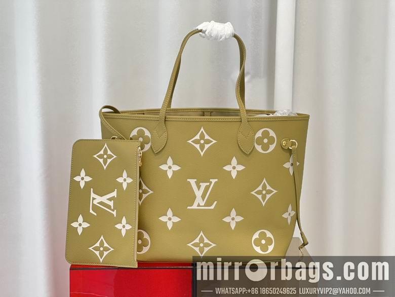 1:1 Louis Vuitton Bags M46649 31X28X14cm