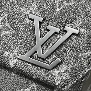 1:1 Louis Vuitton Bags M23736 20X30X4cm XM 4colour
