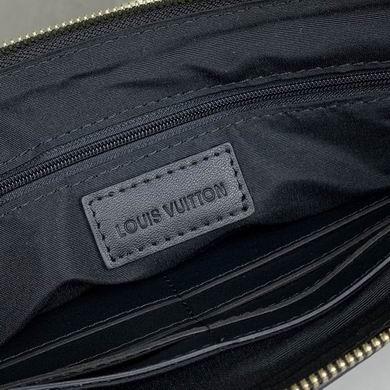 1:1 Louis Vuitton Bags 8410-4 27X17X4cm XM
