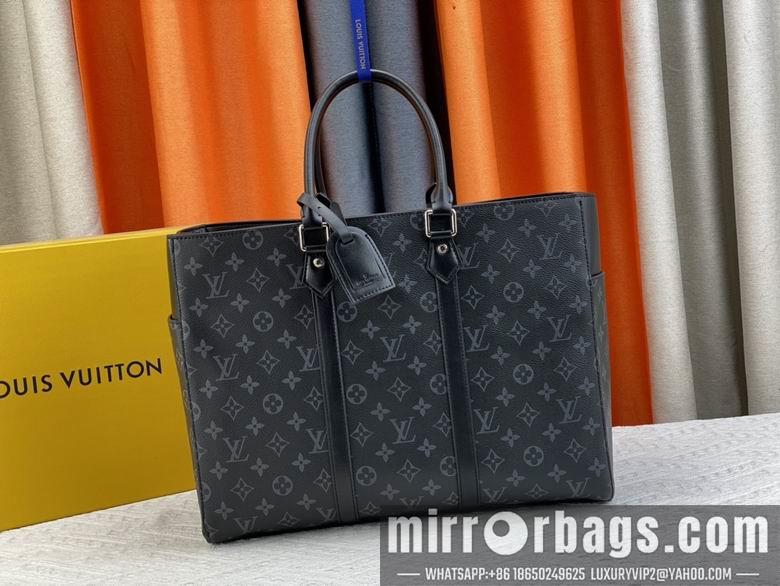 1:1 Louis Vuitton Bags M46451 44X33X18cm XM 2colour