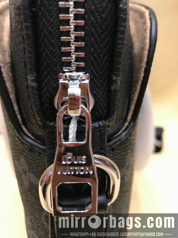 1:1 Louis Vuitton Bags 3557-1 38X29X6cm XM