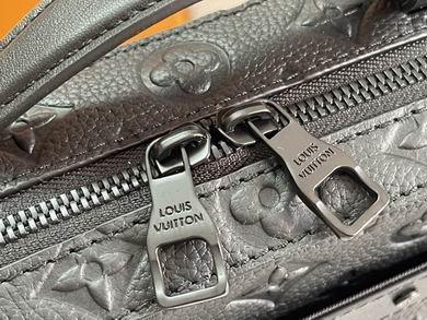 1:1 Louis Vuitton Bags M45935 21.5X15X7cm XM 3colour