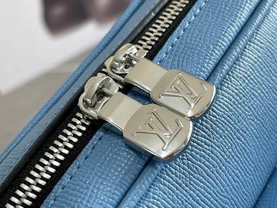 1:1 Louis Vuitton Bags M30233 29.5X20X10.5cm XM