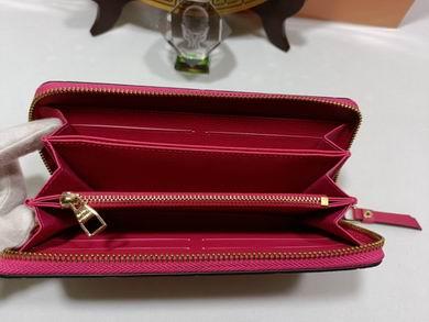 1:1 Louis Vuitton Bags M60017 19.5X10.5X2.5cm XM