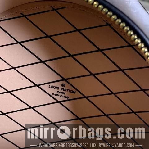 1:1 Louis Vuitton Bags BCM44688
