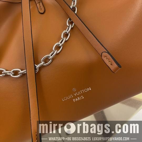 1:1 Louis Vuitton Bags M24861 29x12x24cm zy1