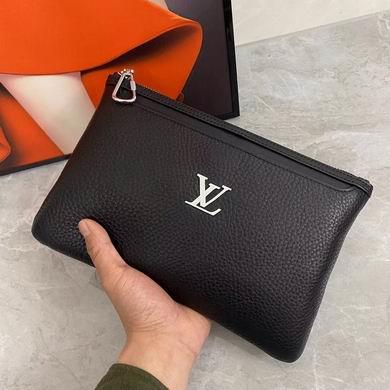 1:1 Louis Vuitton Bags 082110 XM