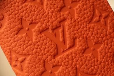 1:1 Louis Vuitton Bags M81547 19X8.5X2cm XM