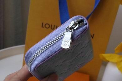 1:1 Louis Vuitton Bags M81467 11X8.5X2cm XM 3colour