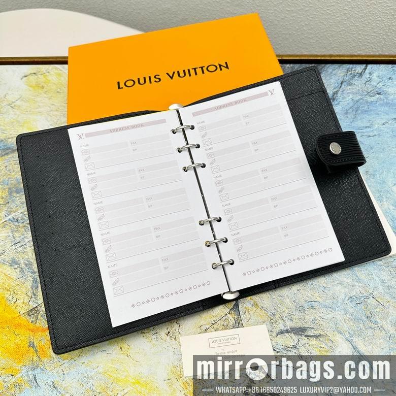 1:1 Louis Vuitton Bags M20004 14X18cm ZC 3