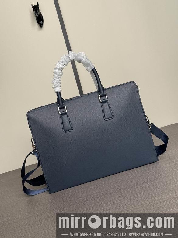 1:1 Louis Vuitton Bags 7896-1 39X29X7cm WP 2colour