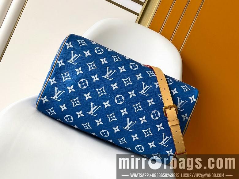 1:1 Louis Vuitton Bags M11597 40X26X23cm WP