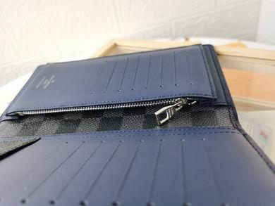 1:1 Louis Vuitton Bags N63252 XM 4colour