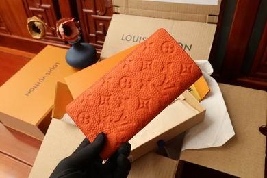 1:1 Louis Vuitton Bags M81547 19X8.5X2cm XM