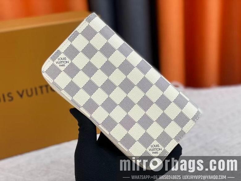 1:1 Louis Vuitton Bags M80857 M60017 19X12.5X3cm XMY 10