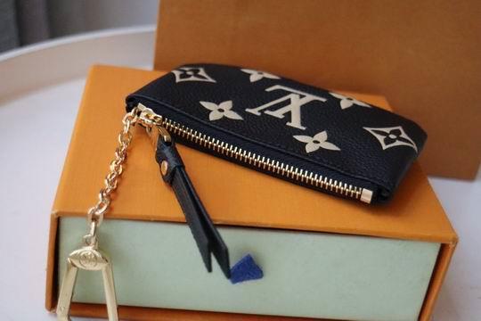 1:1 Louis Vuitton Bags M82204 12X7X1.5cm XM 2colour