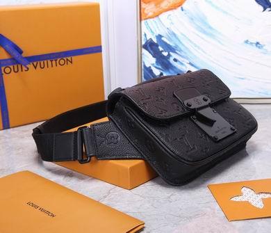 1:1 Louis Vuitton Bags M45807 21X15X4cm XM