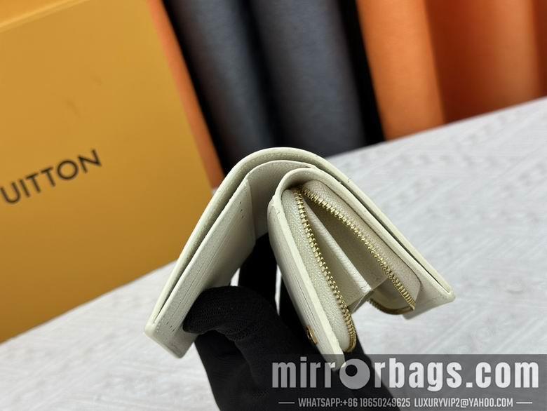 1:1 Louis Vuitton Bags M80152 12X9X3.5cm XM 8