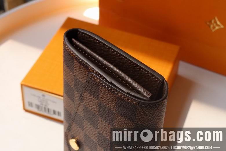 1:1 Louis Vuitton Bags M60531 19X3.5X10cm XM 1