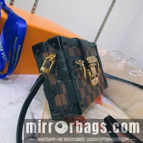 1:1 Louis Vuitton Bags SS N41003